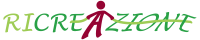 Ricreazione Cooperativa Sociale Onlus