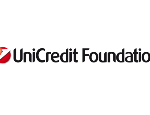 UniCredit e UniCredit Foundation a sostegno dell’infanzia: Finanziato il nostro progetto CartE da leggere